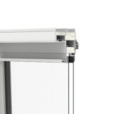 FOAM FILL FRAME FOAM FILL FRAME