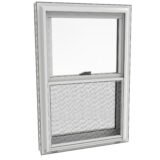 HALF SCREEN HALF SCREEN