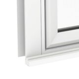 CASEMENT FLAT CASING & BULLNOSE CASEMENT FLAT CASING & BULLNOSE