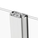 cw390 twin mull close up