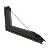 CW300 - BRONZE CW300 - BRONZE