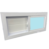 builders panel slider builders panel slider