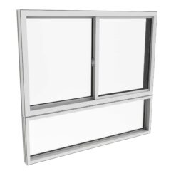 SL720 WITH TRANSOM SL720 WITH TRANSOM