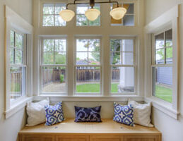 shutterstock_487364875