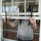 flexscreen flexscreen