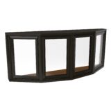 BOW - BRONZE BOW - BRONZE