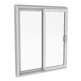 PD400 2 LITE INTERIOR