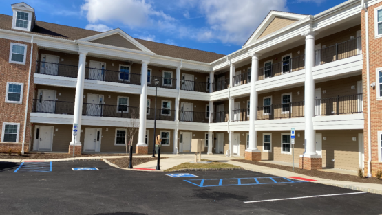 AFFORDABLE HOUSING 3