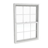 FLAT COLONIAL FLAT COLONIAL