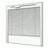 raise & lower raise & lower