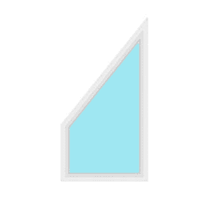 TRAPEZOID-image