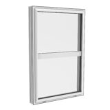 SIMULATED DIVIDED MEETING