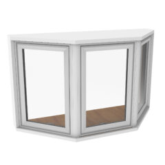 3-LITE BOW 3-LITE BOW