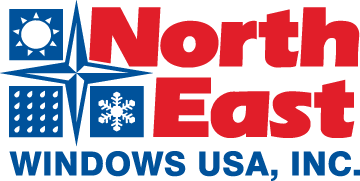 NORTHEAST WINDOWS USA