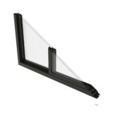 SL710 - BRONZE SL710 - BRONZE