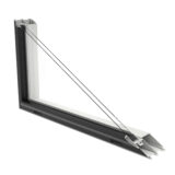 PW300 - 2-TONE PW300 - 2-TONE