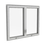 cw390 2 lite interior