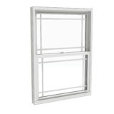 CONTOUR PRAIRIE CONTOUR PRAIRIE