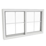 SLIDER - COLONIAL SLIDER - COLONIAL