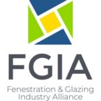 FGIA LOGO