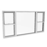 PW SETUP INTERIOR PW SETUP INTERIOR