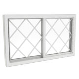 SLIDER - DIAMOND SLIDER - DIAMOND