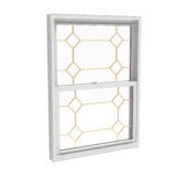 PENCIL BAR C PENCIL BAR C