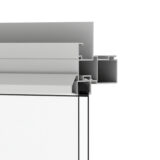 PICTURE NAILING FLANGE & J-CHANNEL PICTURE NAILING FLANGE & J-CHANNEL