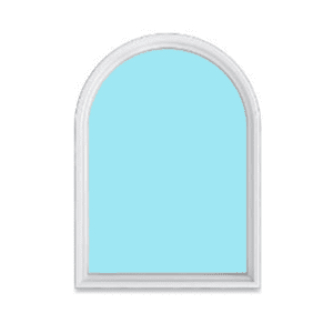 HALF ROUND TOP-image