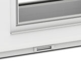 SL WEEPHOLE SL WEEPHOLE