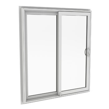 PD400 2 LITE INTERIOR