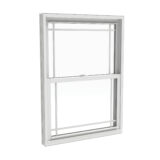 CONTOUR PERIMETER CONTOUR PERIMETER