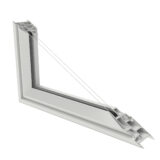 CW300 - EURO WHITE CW300 - EURO WHITE