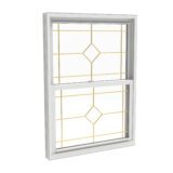 PENCIL BAR B PENCIL BAR B