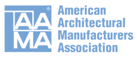 AAMA LOGO