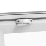 BH SWEEP LOCK BH SWEEP LOCK