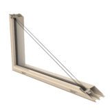 PW330 - ALMOND PW330 - ALMOND