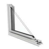 EUROWHITE ANGLE CUT EUROWHITE ANGLE CUT