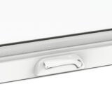 CASEMENT OPERATOR CASEMENT OPERATOR