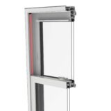 balance covers balance covers