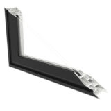 CW300 - 2-TONE CW300 - 2-TONE