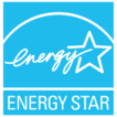 energy star