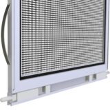 locking screen locking screen