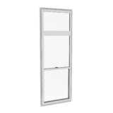 SH660 TRANSOM EXTERIOR