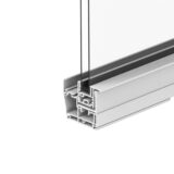 SH660 REPLACEMENT FRAME