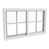 SLIDER - SDL SLIDER - SDL