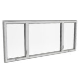 cw390 pwsetup interior