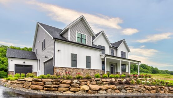 SINGLE FAMILY HOME 10