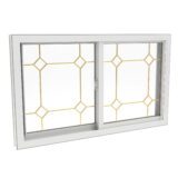 SLIDER - PENCIL BAR B SLIDER - PENCIL BAR B