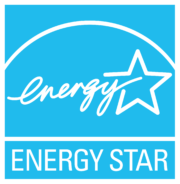 ENERGY STAR LOGO